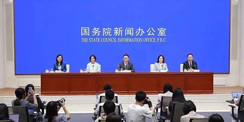 外企在华经营情况如何？商务部最新回应
